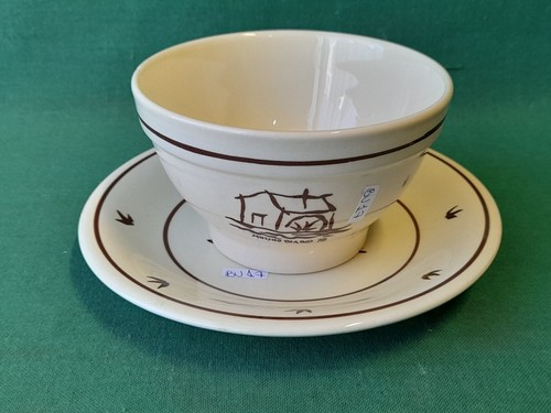 Regali mulino bianco tazza - regali,