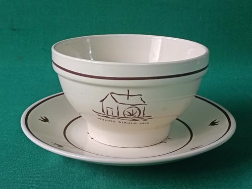 Regali mulino bianco tazza - regali,