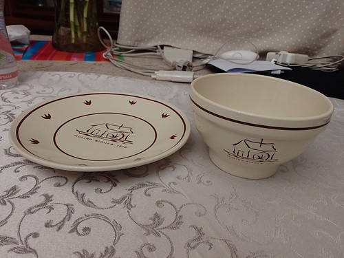 Regali mulino bianco - regali, tazza