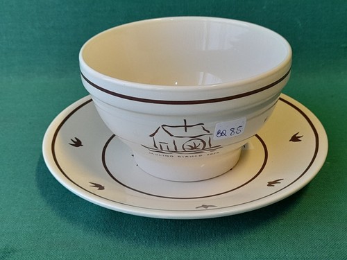 Regali mulino bianco - regali, tazza