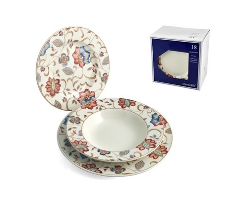 Servizio piatti tavola - di,