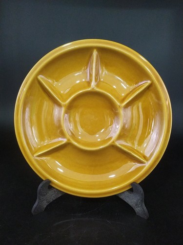 Set pezzi piatto aperitivo o - set, 4