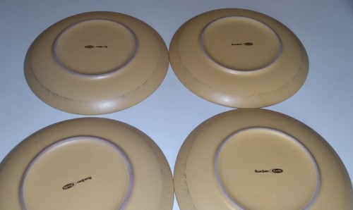 Set piatti mulino bianco - set,